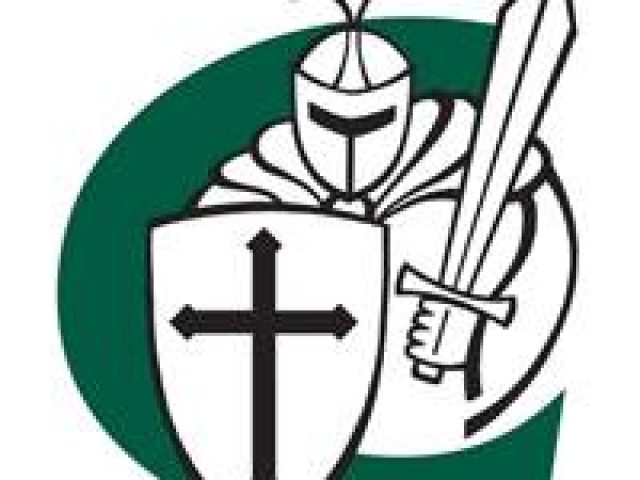 Calvary Christian School