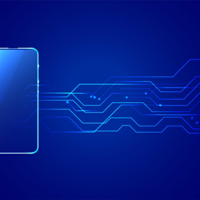 Spying Eyes of Smart Devices