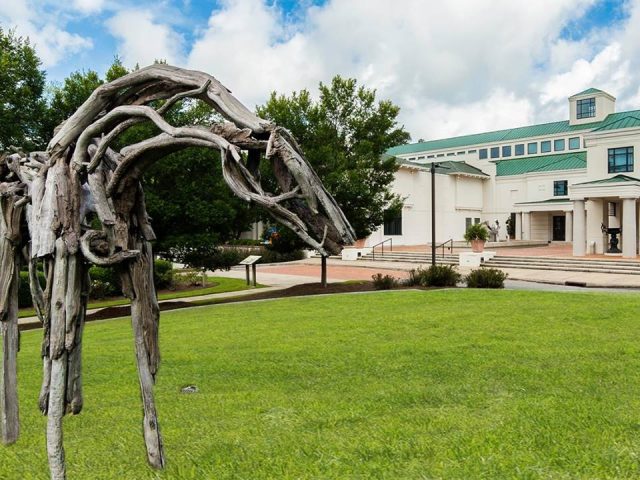 Columbus Museum