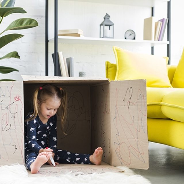 Kids Subscription Box Reviews