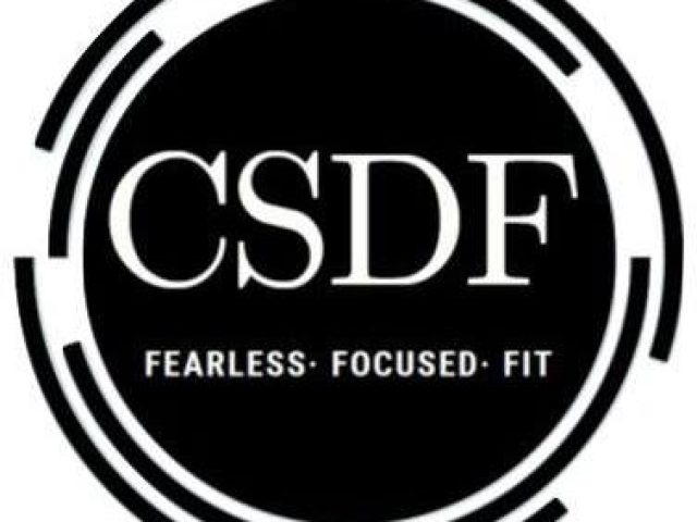 Columbus Self Defense and Fitness