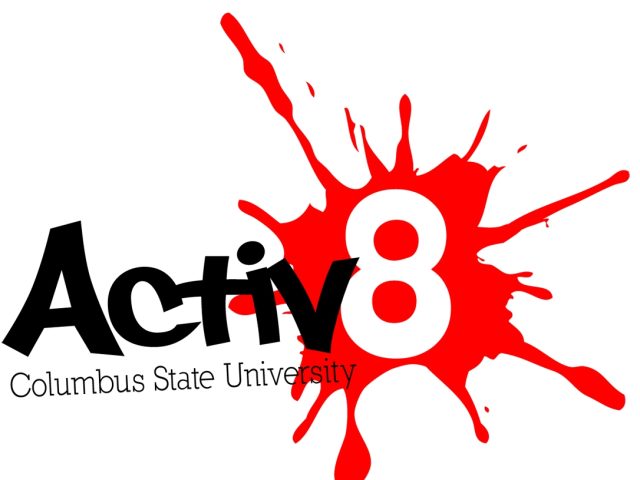 Activ8 Summer Camp