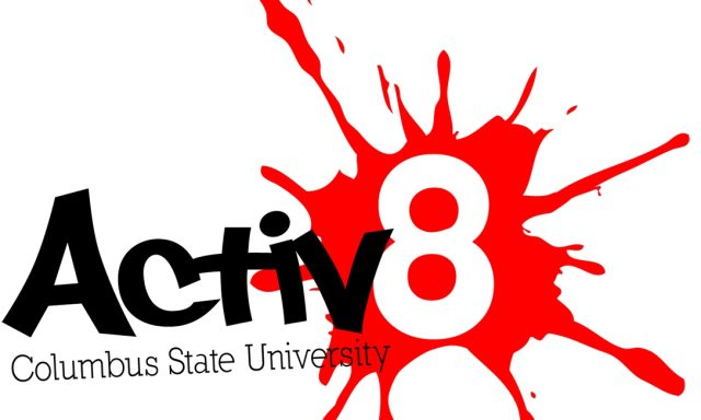 Activ8 Summer Camp