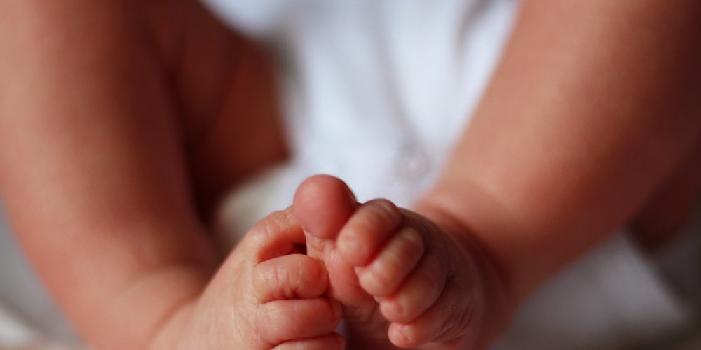 What is Clubfoot?