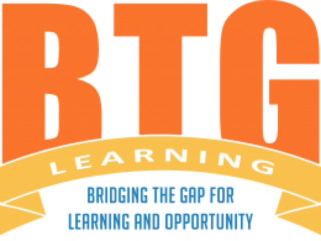 BTG Learning