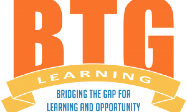 BTG Learning