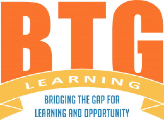 BTG Learning