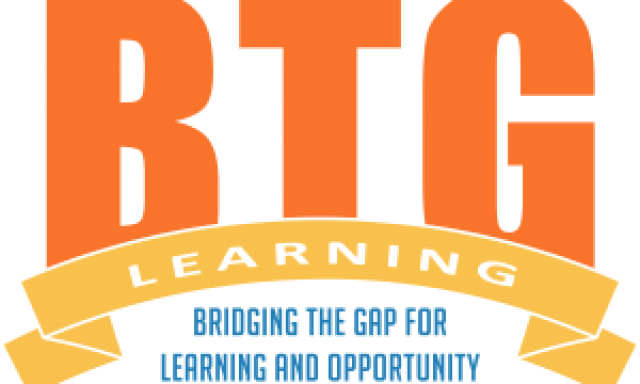 BTG Learning