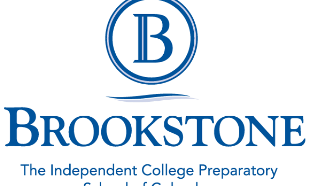 Brookstone Summer