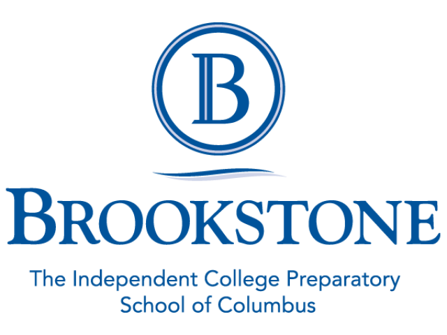 Brookstone Summer