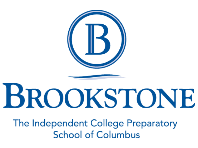 Brookstone Summer