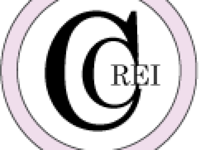 Center for Reproductive Medicine