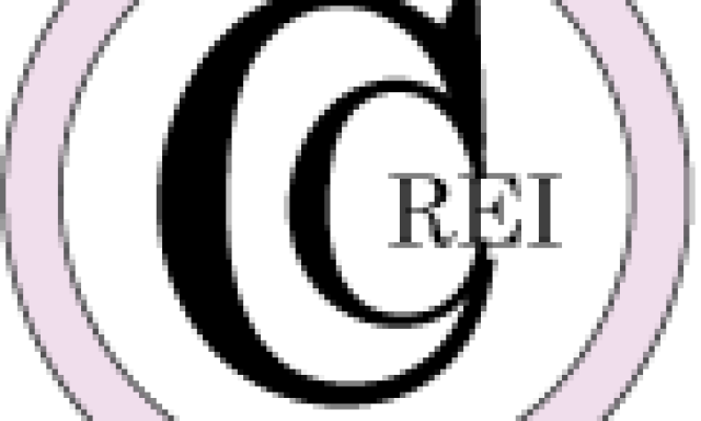 Center for Reproductive Medicine