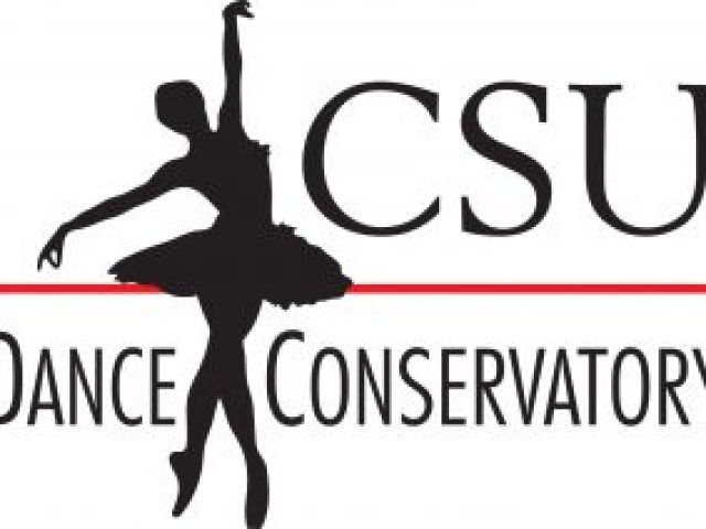 CSU Dance Conservatory