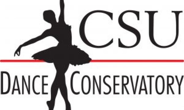 CSU Dance Conservatory