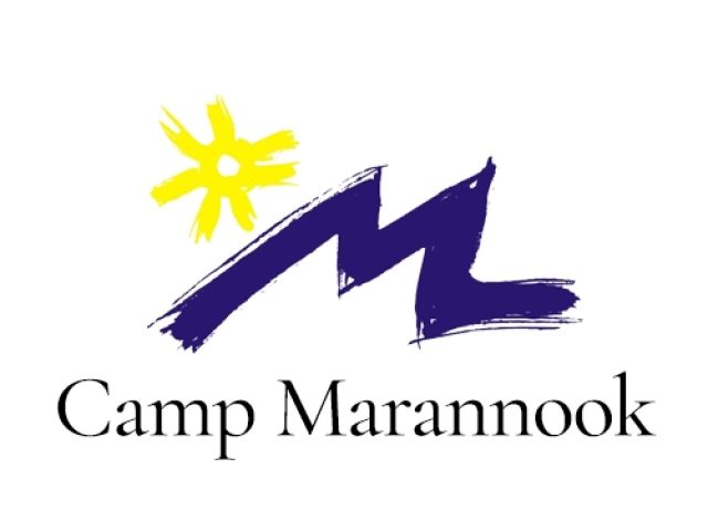 Camp Marannook