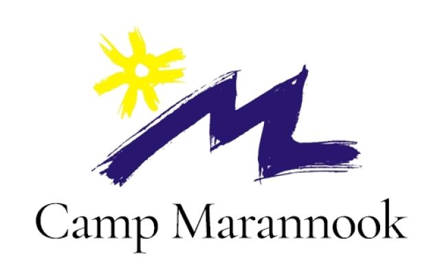 Camp Marannook