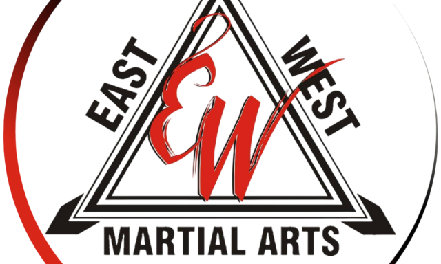 East West Martial Arts