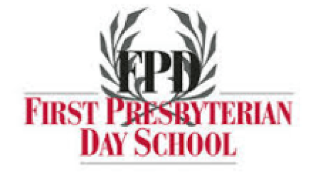 First Presbyterian Day School