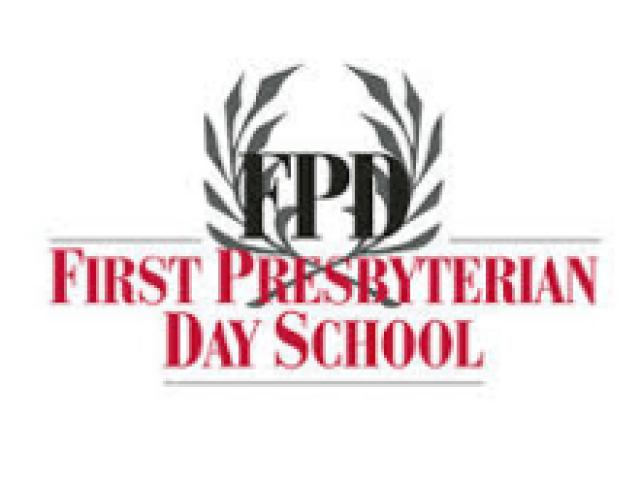 First Presbyterian Day School
