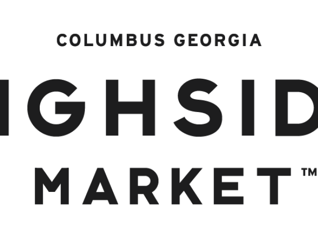 Highside Market