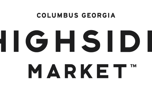 Highside Market