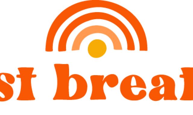 Just Breathe Kids Yoga