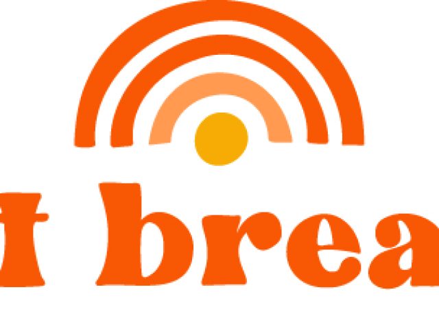 Just Breathe Kids Yoga