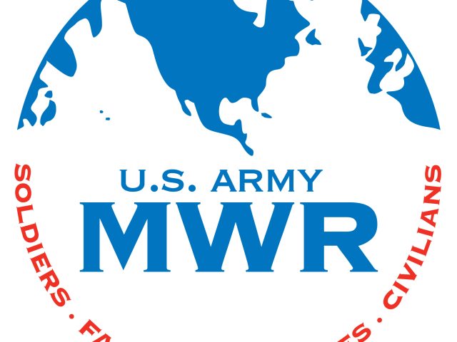 Fort Moore MWR