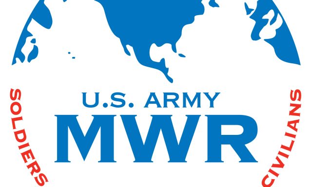 Fort Moore MWR