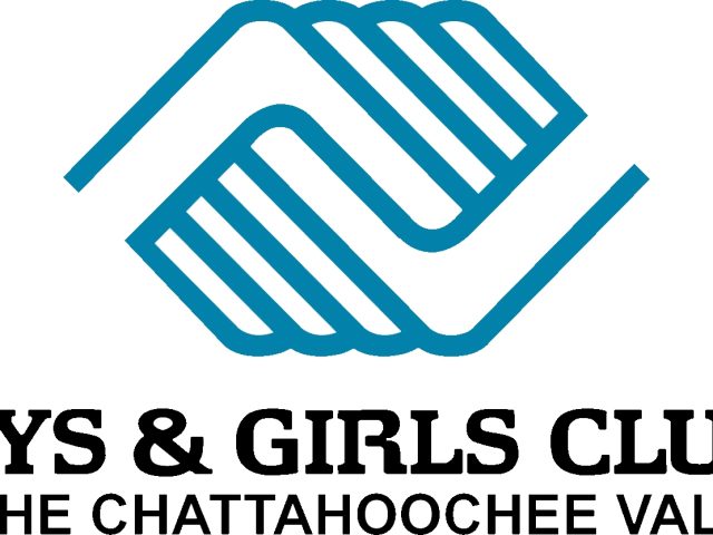Boys and Girls Club of Columbus GA
