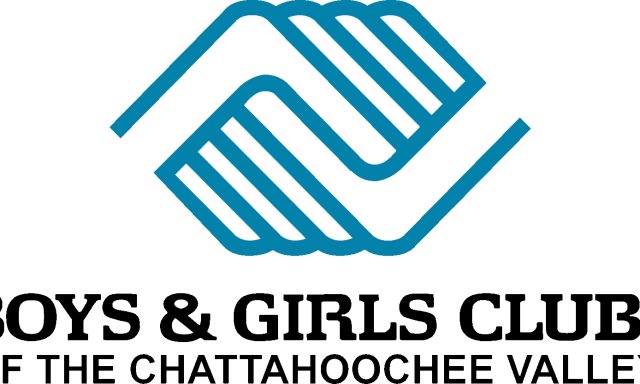Boys and Girls Club of Columbus GA