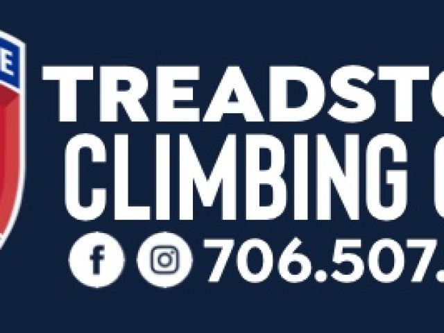 Treadstone Climbing