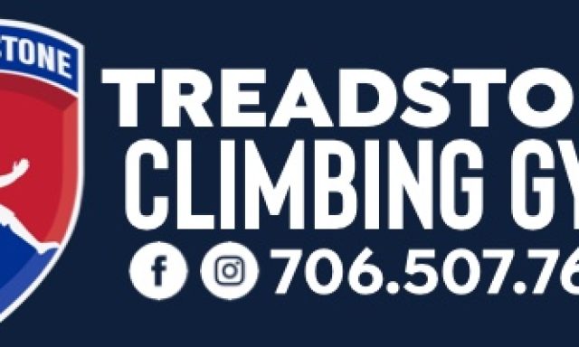 Treadstone Climbing