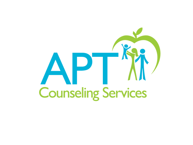 APT Counseling