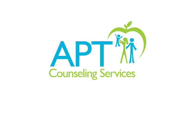 APT Counseling