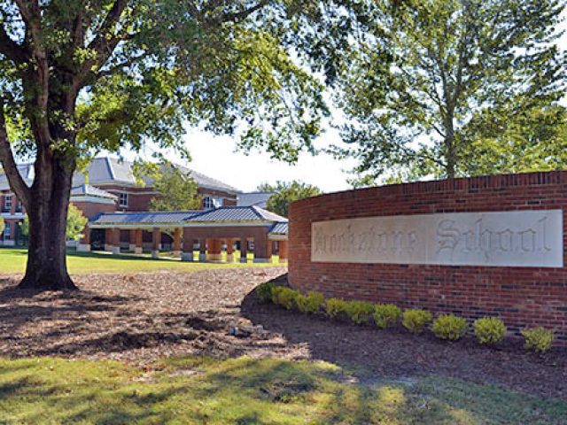 Brookstone School