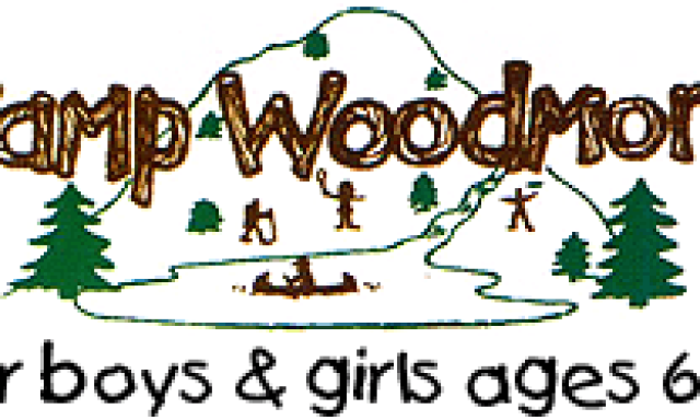 Camp Woodmont
