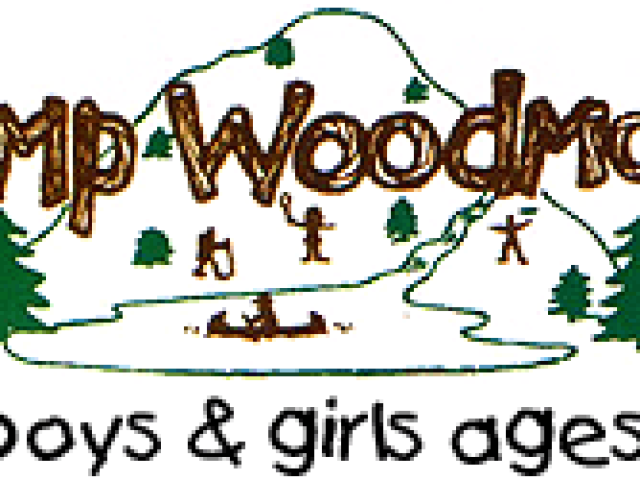 Camp Woodmont