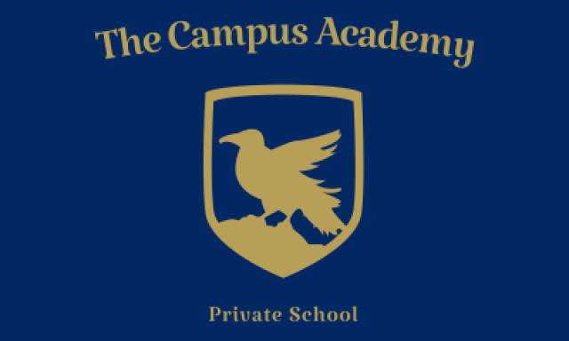 The Campus Academy