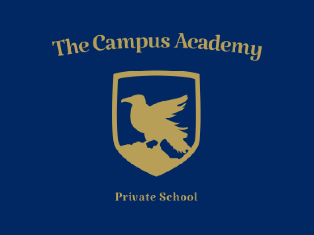 The Campus Academy