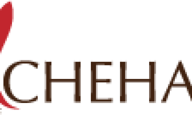 Chehaw