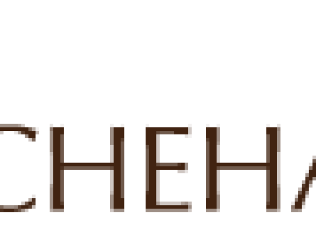 Chehaw