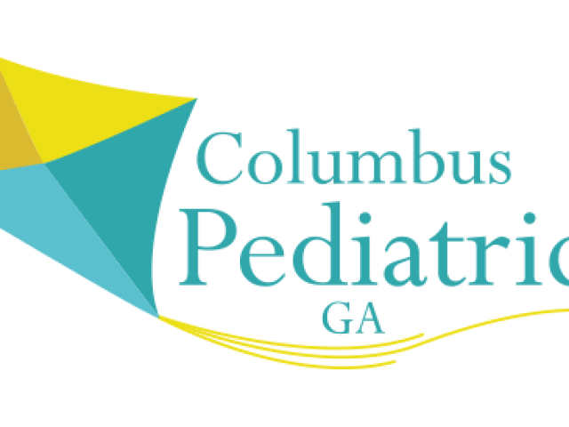 Dr. Alappan Pediatrician