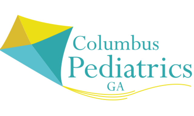 Dr. Alappan Pediatrician