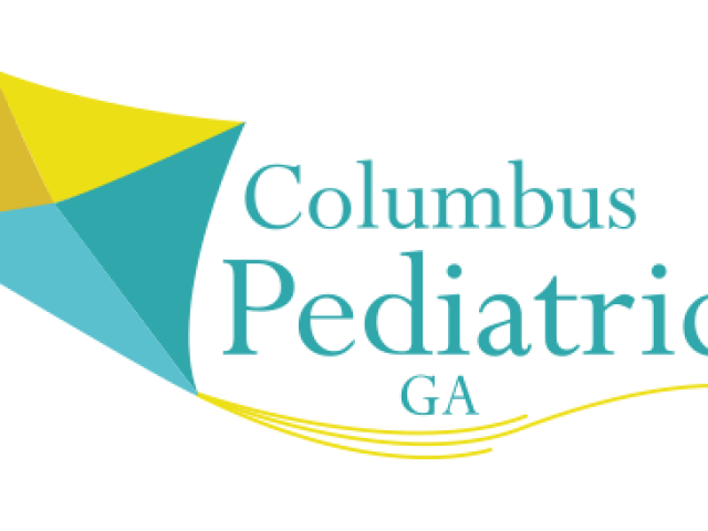 Dr. Alappan Pediatrician