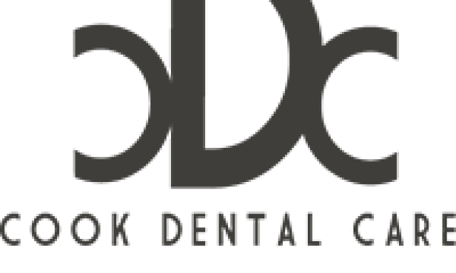 Cook Dental Care