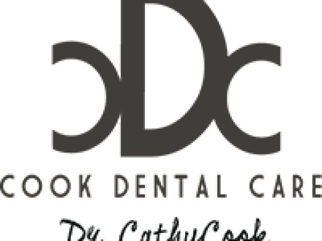 Cook Dental Care