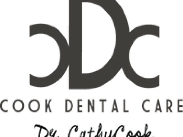 Cook Dental Care