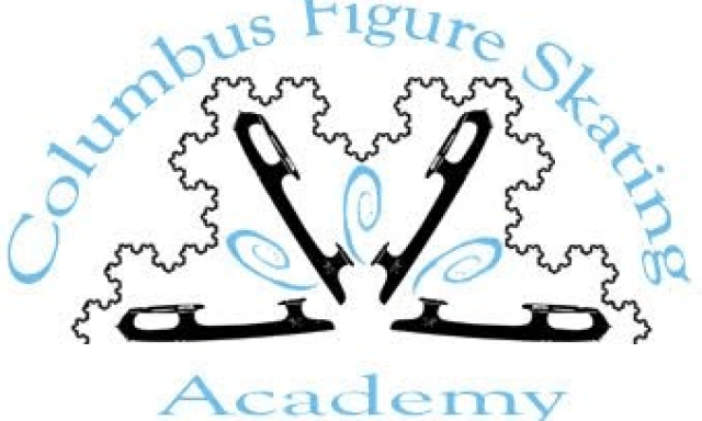 Columbus Figure Skating Academy
